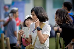 BIB: 
                            <button type="button" onclick="openModal(19218504)" class="btn btn-primary btn-sm float-right btn-popup" data-toggle="modal" data-target=".modal-high-quality">
                        <i class="fas fa-shopping-cart"></i> Add to Cart
                    </button>
                                            <button type="button" onclick="isThisMe(19218504, true)" class="btn btn-success btn-sm float-right btn-popup btn-isme hidden" data-toggle="tooltip" data-placement="bottom" title="นี่คือรูปของคุณใช่ไหม คลิกที่นี่เพื่อเอาเข้าอัลบั้ม">
                        <i class="fas fa-plus"></i> Add to album
                    </button>
                    <button type="button" onclick="isThisMe(19218504, false)" class="btn btn-warning btn-sm float-right btn-popup btn-isnotme hidden">
                        <i class="fas fa-ban"></i> Remove from album
                    </button>